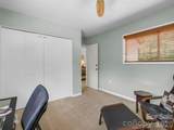 103 Shadowbrook Drive - Photo 27