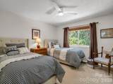 103 Shadowbrook Drive - Photo 28