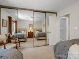 103 Shadowbrook Drive - Photo 29