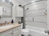 103 Shadowbrook Drive - Photo 30