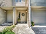 103 Shadowbrook Drive - Photo 4
