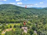 103 Shadowbrook Drive - Photo 33
