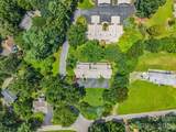 103 Shadowbrook Drive - Photo 34