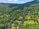 103 Shadowbrook Drive - Photo 35