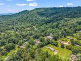 103 Shadowbrook Drive - Photo 36