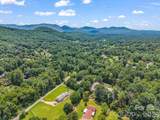 103 Shadowbrook Drive - Photo 37