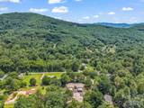 103 Shadowbrook Drive - Photo 38