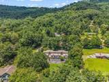 103 Shadowbrook Drive - Photo 39