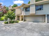 103 Shadowbrook Drive - Photo 5