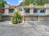 103 Shadowbrook Drive - Photo 6