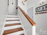 103 Shadowbrook Drive - Photo 7
