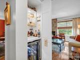 103 Shadowbrook Drive - Photo 8