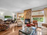 103 Shadowbrook Drive - Photo 9
