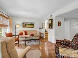 103 Shadowbrook Drive - Photo 10