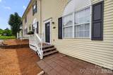 1057 19th Street - Photo 2