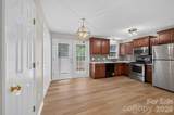1057 19th Street - Photo 11