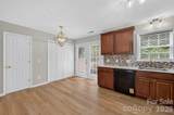 1057 19th Street - Photo 12