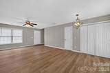 1057 19th Street - Photo 13