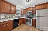 1057 19th Street - Photo 14