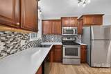 1057 19th Street - Photo 15