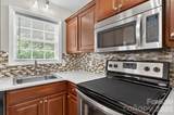 1057 19th Street - Photo 16