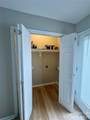 1057 19th Street - Photo 17