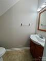 1057 19th Street - Photo 18