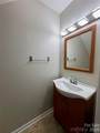 1057 19th Street - Photo 19