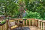 1057 19th Street - Photo 20