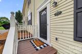 1057 19th Street - Photo 3