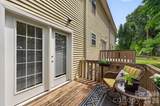 1057 19th Street - Photo 21