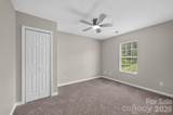 1057 19th Street - Photo 22