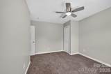 1057 19th Street - Photo 23