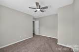 1057 19th Street - Photo 24