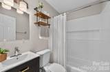 1057 19th Street - Photo 25