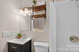 1057 19th Street - Photo 26