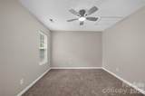 1057 19th Street - Photo 27