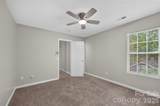 1057 19th Street - Photo 28