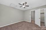 1057 19th Street - Photo 29