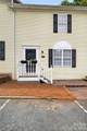 1057 19th Street - Photo 4