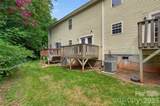 1057 19th Street - Photo 5