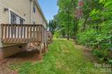 1057 19th Street - Photo 6