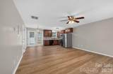 1057 19th Street - Photo 7