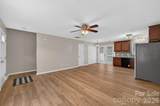 1057 19th Street - Photo 8