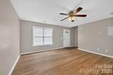 1057 19th Street - Photo 9