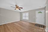 1057 19th Street - Photo 10