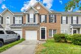 10011 Alexander Martin Avenue - Photo 1