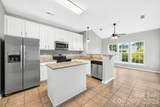 10011 Alexander Martin Avenue - Photo 11