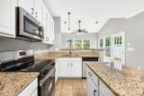 10011 Alexander Martin Avenue - Photo 12