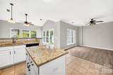 10011 Alexander Martin Avenue - Photo 13